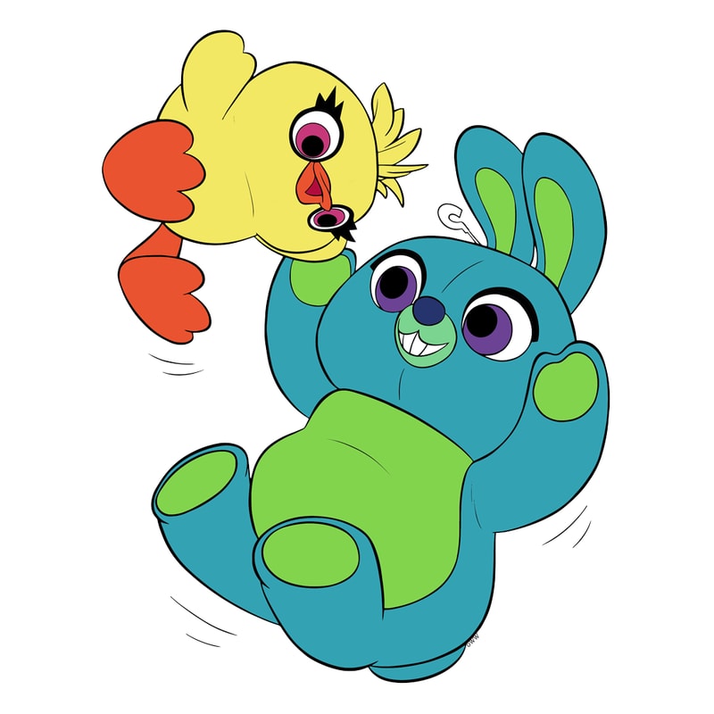 Duck & Bunny (6).png