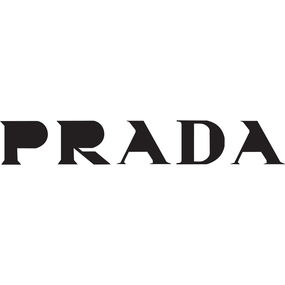 Prada.png