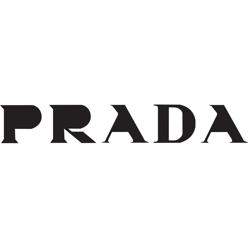 Prada.png