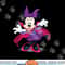 Disney Halloween Minnie Mouse Vampire png, sublimation copy.jpg