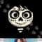 Disney Pixar Coco Miguel Face Halloween png,sublimation copy.jpg
