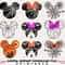 Halloween SVG Bundle, Mouse Head SVG, Halloween Sublimation svg, Halloween Cartoon svg, Mickey Halloween svg, Minniee Halloween svg, png - 1.jpg