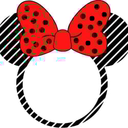 mickey mouse png, mickey mouse clipart, mickey mouse svg, mickey mouse birthday printables, mickey mouse vector