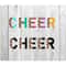 MR-207202313549-cheer-leopard-png-half-leopard-png-cheer-t-shirt-png-cheer-image-1.jpg