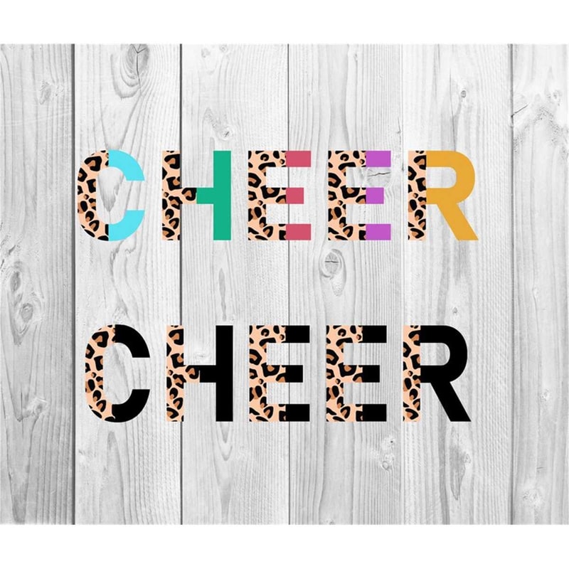 MR-207202313549-cheer-leopard-png-half-leopard-png-cheer-t-shirt-png-cheer-image-1.jpg