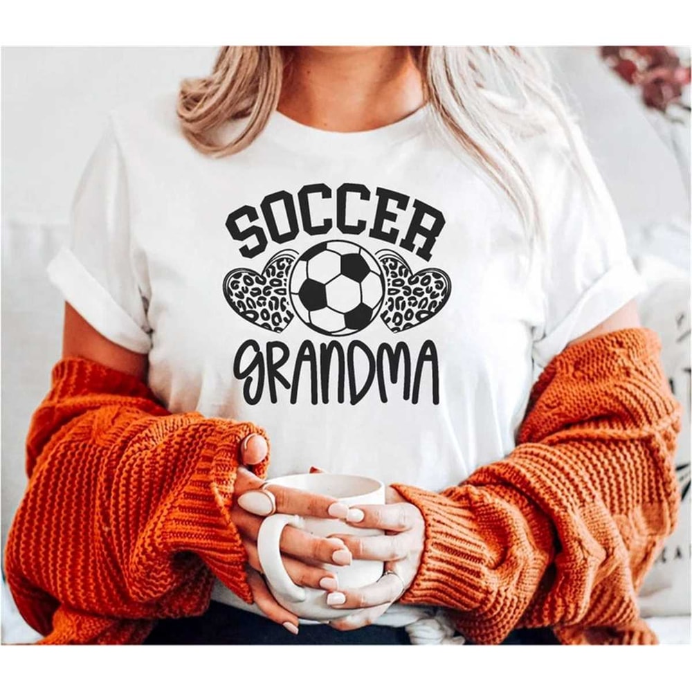 MR-2072023153158-soccer-grandma-svg-png-leopard-soccer-heart-svg-leopard-image-1.jpg