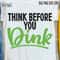 MR-2072023174034-think-before-you-dink-pickleball-svg-cut-file-pickleball-svg-image-1.jpg
