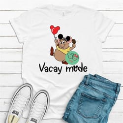 gus gus vacay mode, gus gus svg, cinderella, svg, studio3, jpeg, png