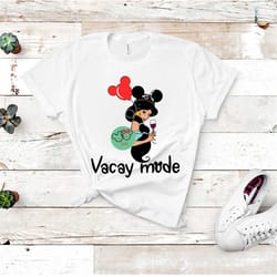 jasmine wine vacay mode, jasmine, svg, studio3, jpeg, png