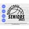 MR-2072023222032-seniors-2023-svg-school-pride-team-spirit-basketball-2023-image-1.jpg