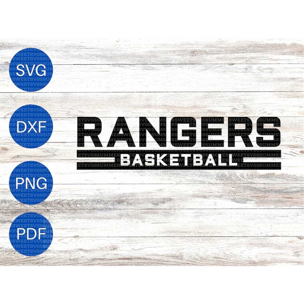 MR-207202323220-rangers-svg-basketball-svg-cheer-svg-team-spirit-boys-team-image-1.jpg