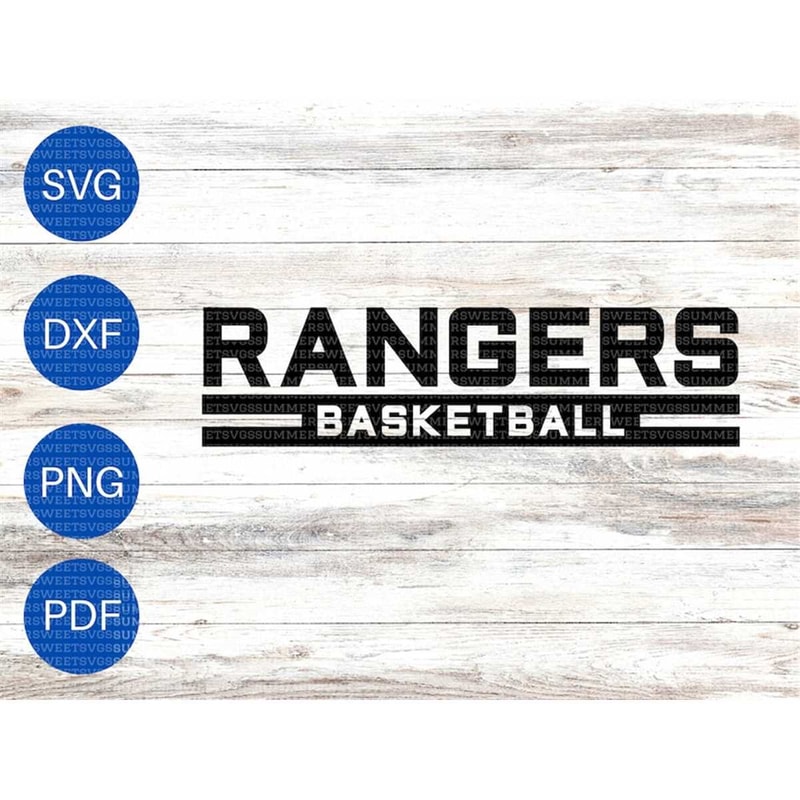 MR-207202323220-rangers-svg-basketball-svg-cheer-svg-team-spirit-boys-team-image-1.jpg