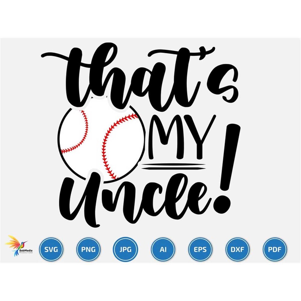 MR-2072023231356-thats-my-uncle-svg-baseball-svg-baseball-team-svg-image-1.jpg