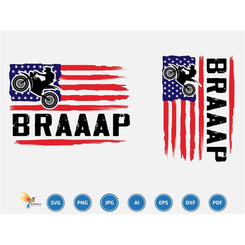MR-2072023233956-braaap-motocross-svg-bundle-braap-motorcross-flag-motorcycle-image-1.jpg
