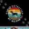 Easily Distracted by Weiners Dachshund Dog Dog lover png, sublimation copy.jpg
