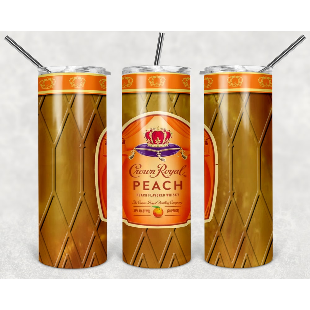 PHOTOSHOP20ozSkinnyFull copy.jpg