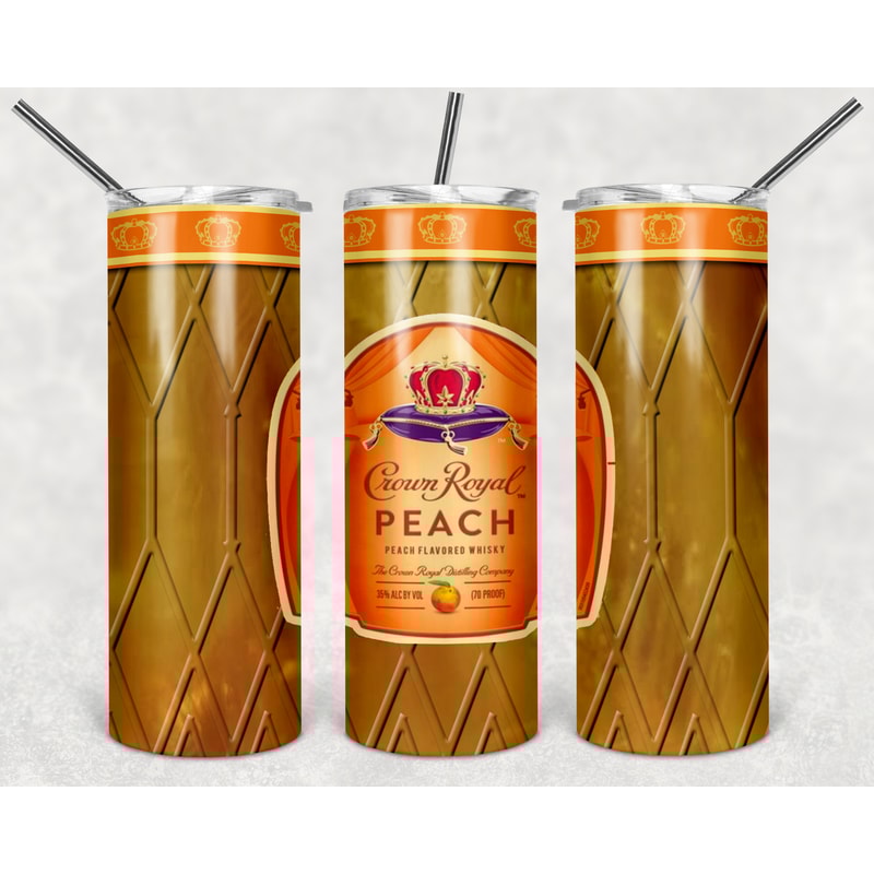 PHOTOSHOP20ozSkinnyFull copy.jpg