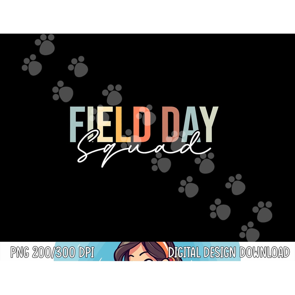 field day squad teacher student cool last day of school copy.jpg