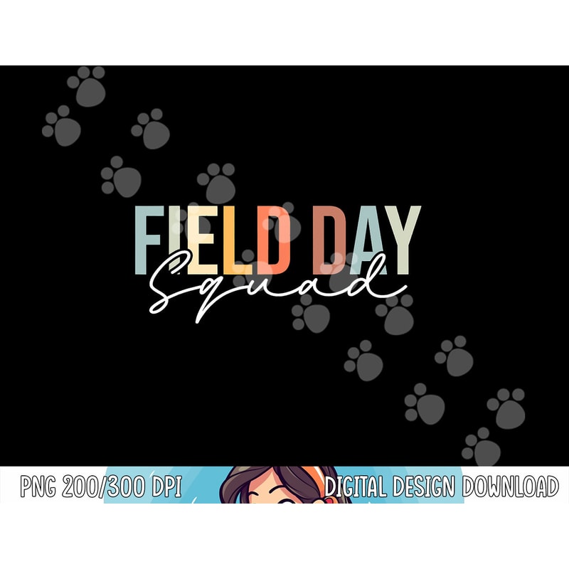 field day squad teacher student cool last day of school copy.jpg