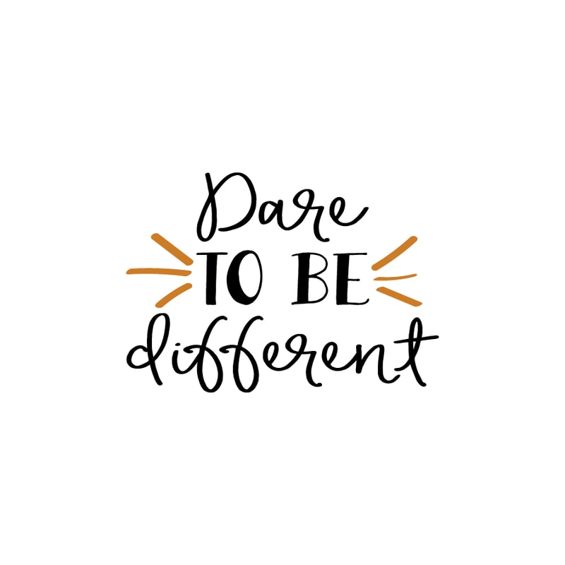 Date To Be Different.png