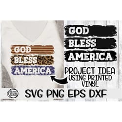 god bless america, god bless america svg, god, god svg, america, america svg, july 4th, july 4th svg, independence day s
