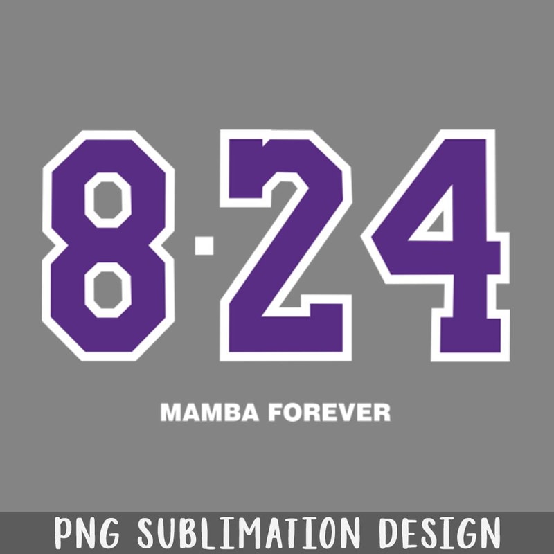 QA06071451-Kobe Bryant Number 8 24 PNG Download.jpg