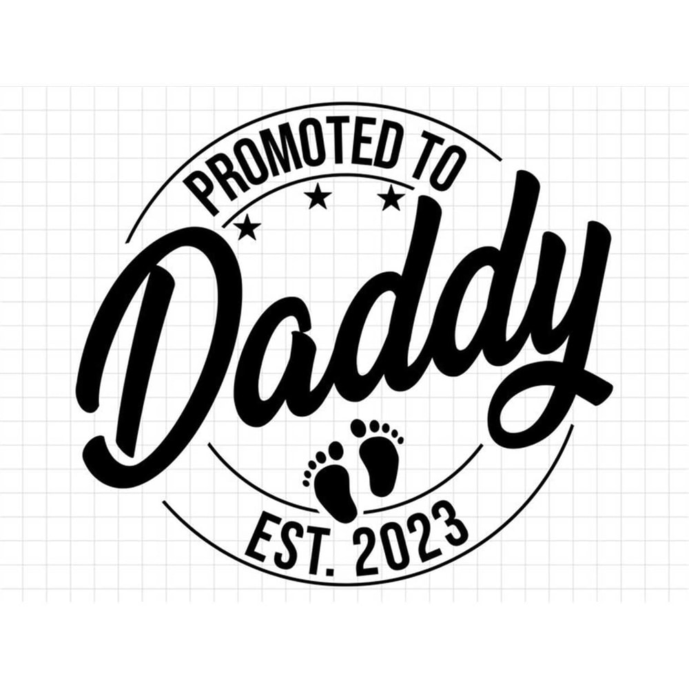 MR-2172023102411-promoted-to-daddy-svg-png-baby-announcement-svg-daddy-est-image-1.jpg