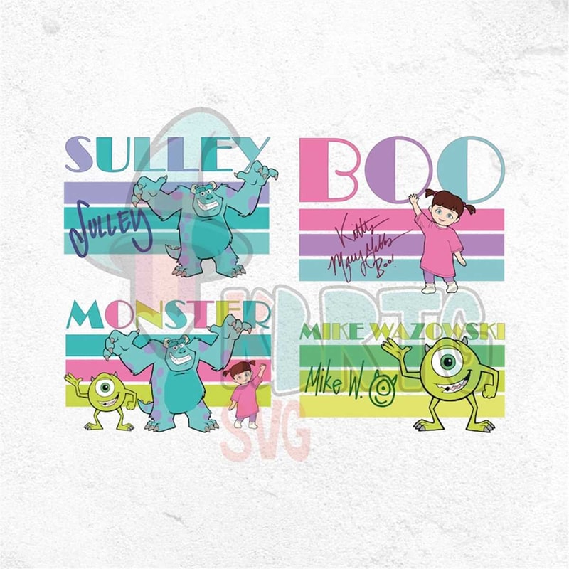 MR-217202310598-monster-inc-sign-png-bundle-monster-inc-png-monster-image-1.jpg