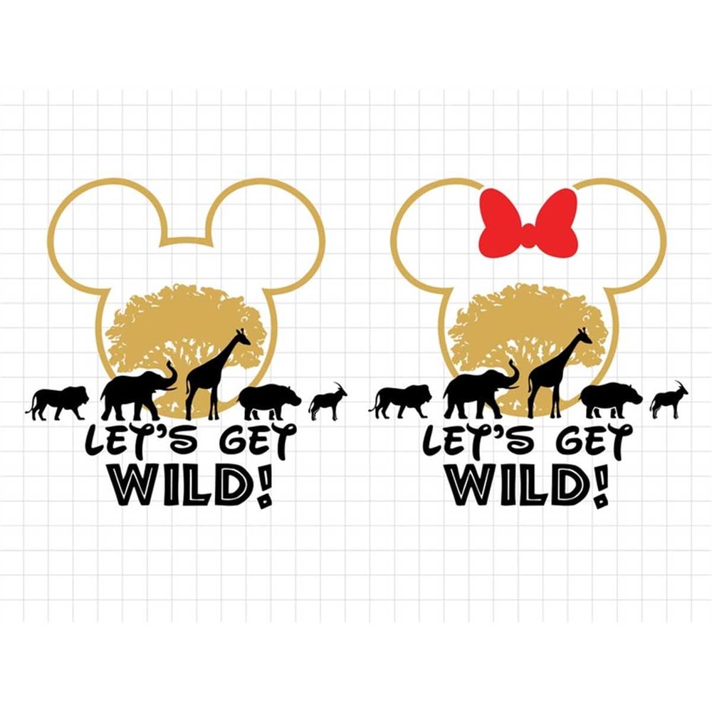 MR-2172023111254-bundle-lets-get-wild-animal-kingdom-svg-magic-castle-image-1.jpg