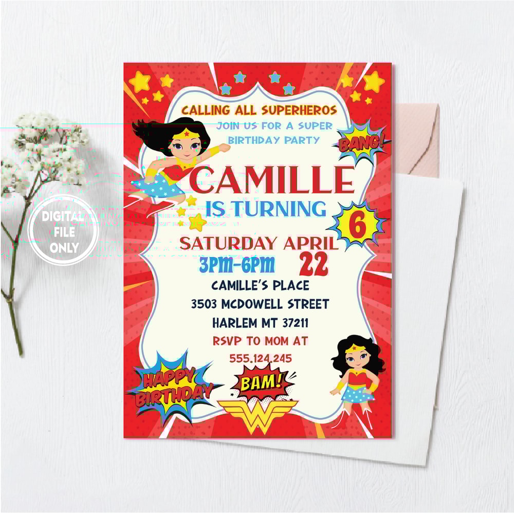 INVITATIONWTMMOCKUP-05.png