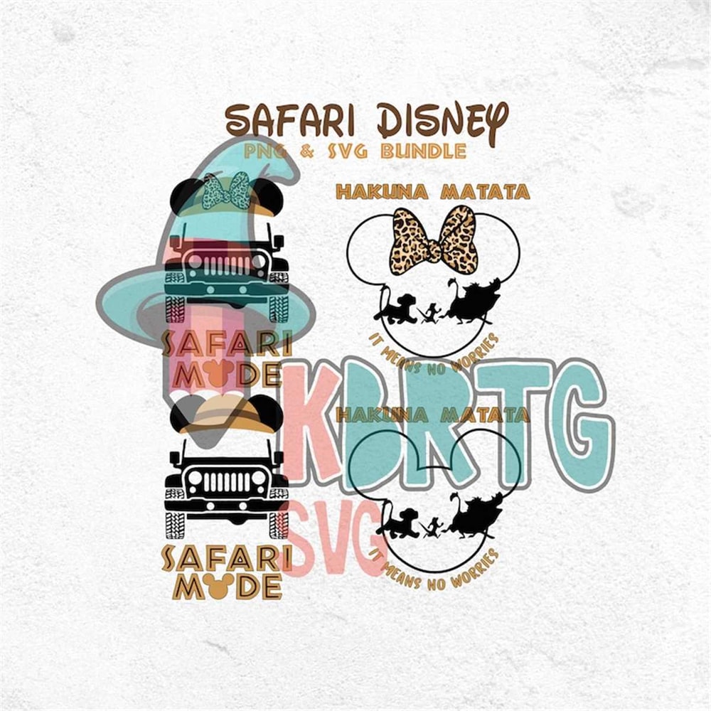 MR-2172023122420-100th-years-anniversary-safari-svg-png-bundle-mouse-image-1.jpg
