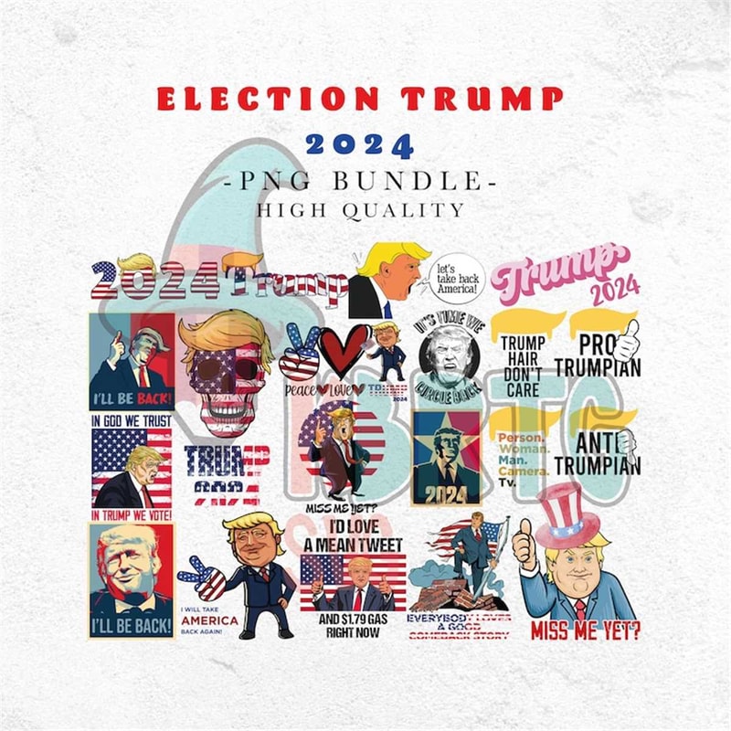 MR-2172023123113-trump-2024-presidential-election-png-bundle-circle-back-take-image-1.jpg