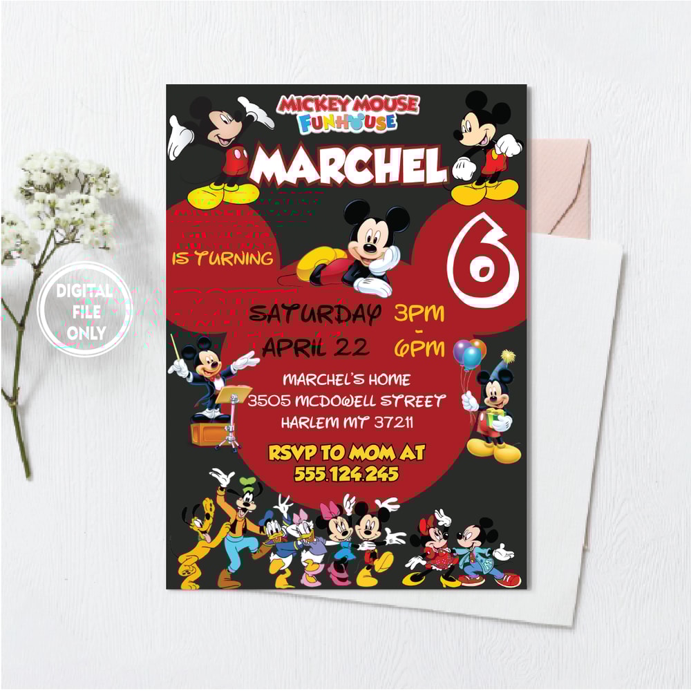 INVITATIONWTMMOCKUP-05.png