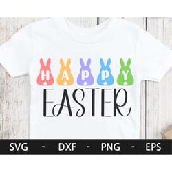 happy easter bunny svg,happy easter easter svg,bunny t shirt svg,easter svg,bunny svg,easter bunny t shirt svg,svg files