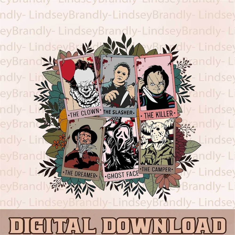 MR-217202318349-floral-horror-characters-tarot-cards-png-horror-friends-png-image-1.jpg