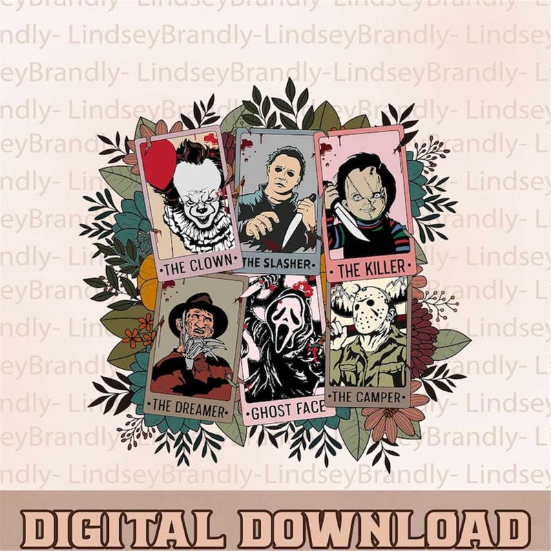 MR-217202318349-floral-horror-characters-tarot-cards-png-horror-friends-png-image-1.jpg