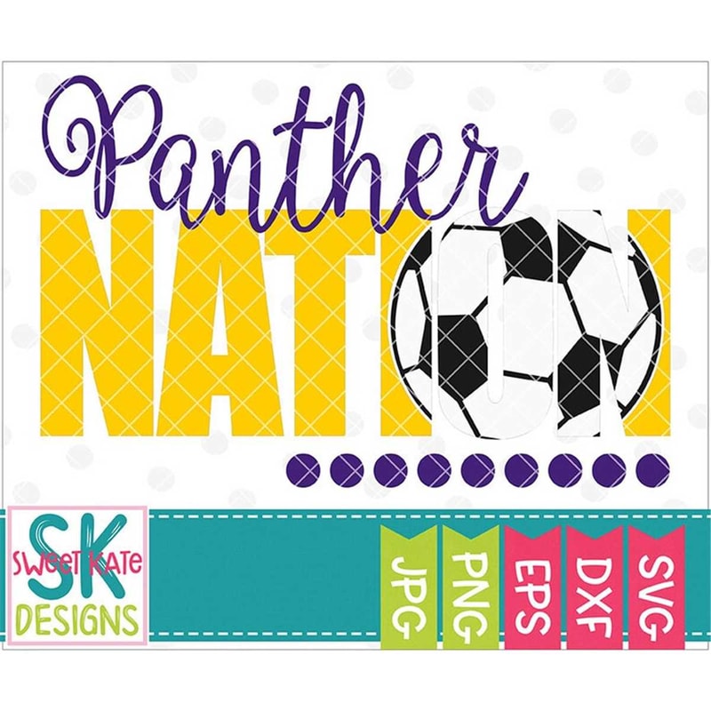 MR-2172023181053-panther-nation-svg-soccer-ball-svg-cricut-svg-silhouette-image-1.jpg