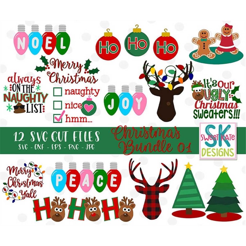 MR-2172023193053-christmas-svg-bundle-gingerbread-svg-christmas-svg-tree-image-1.jpg