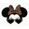 MR-2172023211336-leopard-mouse-ear-svg-mouse-with-heart-sunglasses-svg-family-image-1.jpg