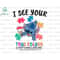 MR-22720230274-i-see-your-true-colors-and-thats-why-i-love-you-svg-image-1.jpg