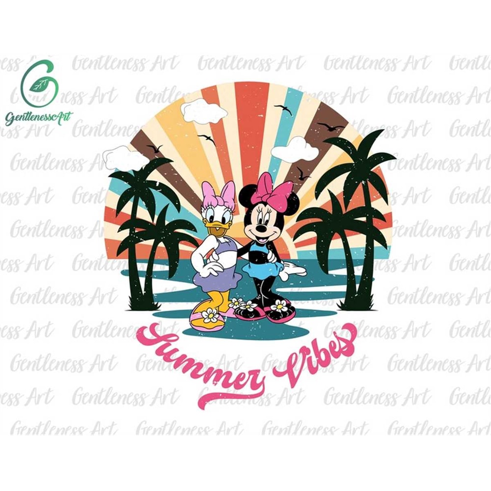 MR-227202305156-retro-summer-vibes-svg-vacay-mode-svg-family-vacation-svg-image-1.jpg