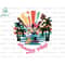 MR-227202305156-retro-summer-vibes-svg-vacay-mode-svg-family-vacation-svg-image-1.jpg