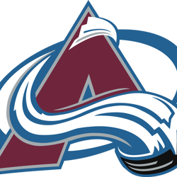 colorado avalanche svg, avalanche svg, colorado avalanche logo, nhl bundle, nhl logo, nhl ,svg, png, eps,dxf