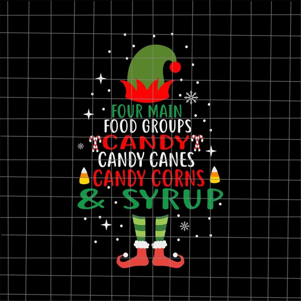 MR-227202315125-four-main-food-groups-elf-tree-christmas-svg-christmas-elf-image-1.jpg