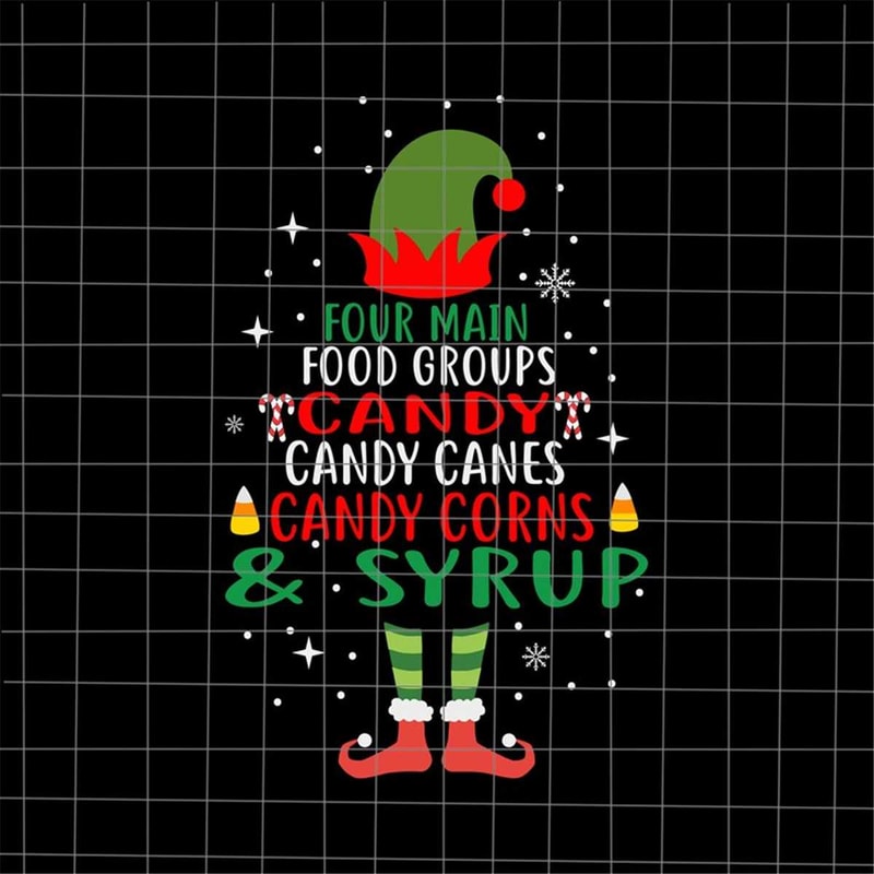 MR-227202315125-four-main-food-groups-elf-tree-christmas-svg-christmas-elf-image-1.jpg