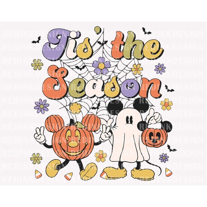 MR-2272023163234-tis-the-season-svg-halloween-svg-mouse-ghost-svg-spooky-image-1.jpg