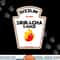 Funny Sriracha Sauce DIY Halloween Costume Group Condiments png, sublimation copy.jpg