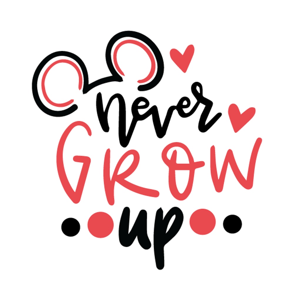 11-never-grow-up.png