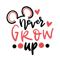 11-never-grow-up.png