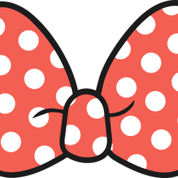 minnie bow svg, mickey mouse svg, mickey head logo, mickey minnie, disney logo, instant download